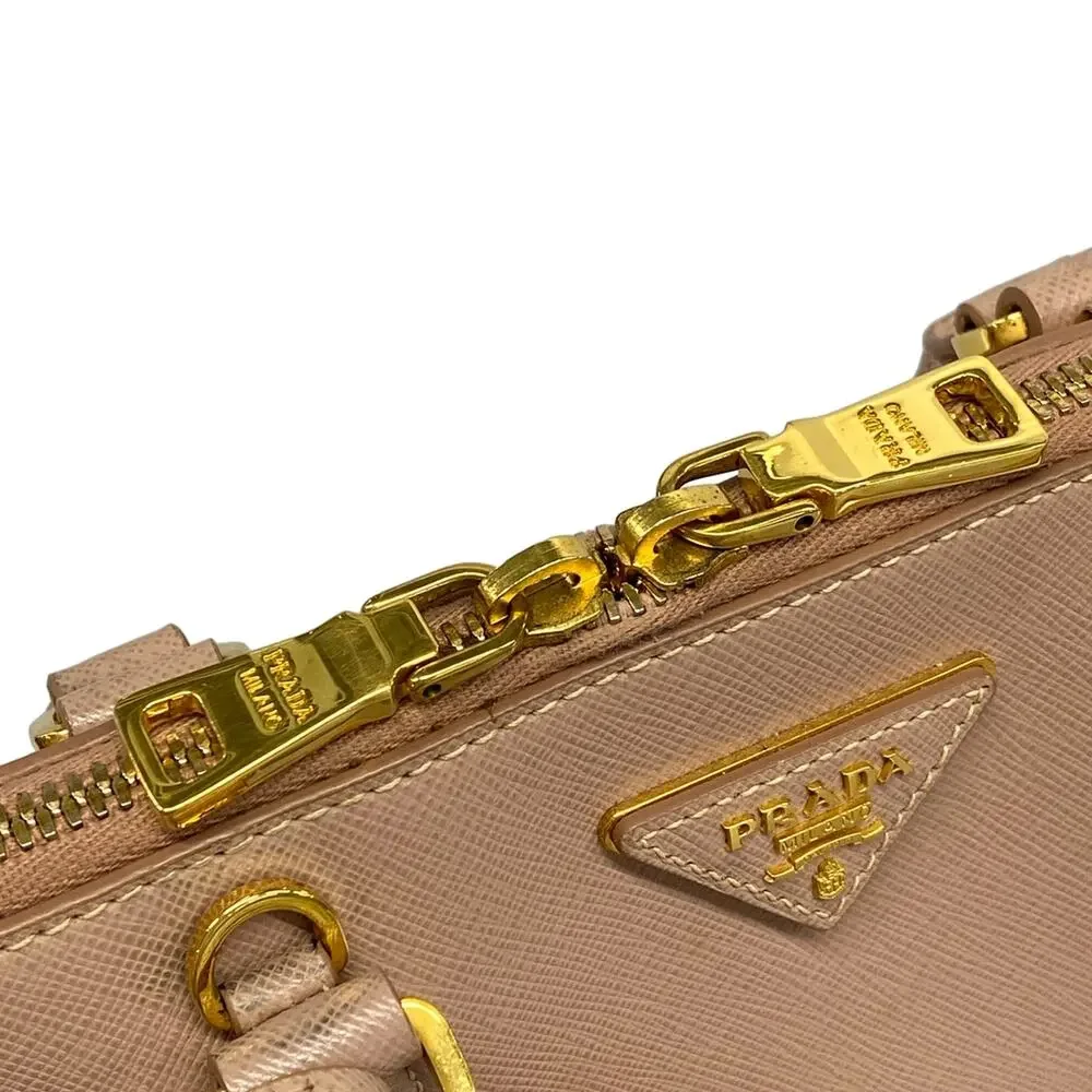 Prada Promenade Small Handbag